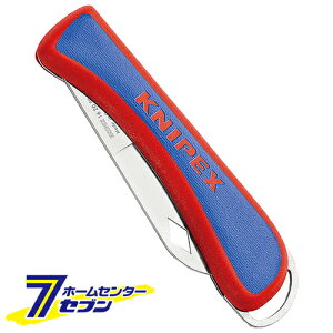 P[uiCt 1620-50SB [dHp ܂݃iCt H NjybNX KNIPEX]