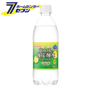 xmR̋Y_ O[vt[c 500ml×24{ { 500ml×24{ [xmR̓VR t[o[ h ~ [OXgbN P[X̔ ACXI[}]