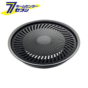 yő400~ItN[||CgUPzēv[g S CB-A-YPS [Ƃŏē ēpv[g  JZbgR C^j]y2025N111z