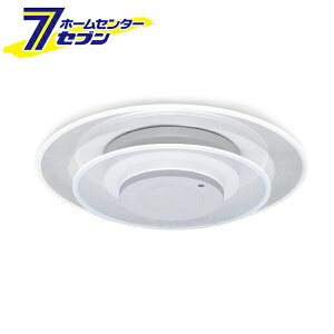 LED V[OCg plCg F 8 CEA-A08DLPW [Ɩ 2Apl rO ACXI[}]