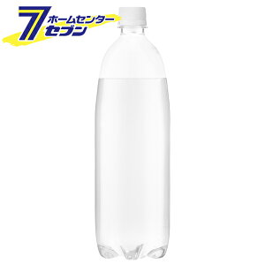 xmR̋Y_  1L×15{ xX { 1L×15 [xmR̓VR t[o[ h ~ [OXgbN P[X̔ ACXI[}]