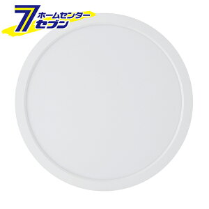 plCg tbg 8 LED F CLP-8DL [V[OCg VƖ rO ȃGl ߓd ACXI[}]