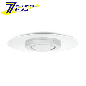 LED V[OCg plCg F 8 XgCv CEA-A08DLP-S [Ɩ ^ RpNg  rO ACXI[}]