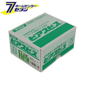 ThlW 4×35mm 200{ { [瓪 h˂ hrX SrX hO 򐨗]