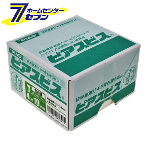 ThlW 4×19mm 500{ { [瓪 h˂ hrX SrX hO 򐨗]