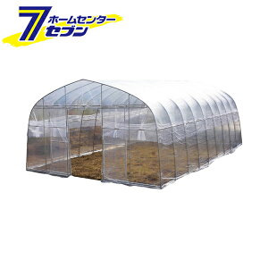 ؉nEX {̈ꎮ 9.4 { H-4572 [rj[nEX nEX͔| nEX ʕ  ͔| _ hH]