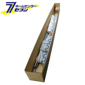 ؉nEXp БTChCグ@Zbg { H3654SMS [rj[nEX nEX͔| nEX ʕ  ͔| _ hH]