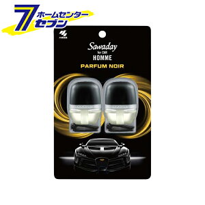 Sawaday for CAR HOMME pt@ mA[ N}pNbv 2P { 86032 [ԗp F L J[pi ѐ]