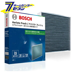Yp GARtB^[ AGXg tbV AFS-N04 [Yԗp RECX R EL RA BOSCH {bV]