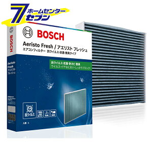 g^p GARtB^[ AGXg tbV AFS-T04 [Yԗp RECX R EL RA BOSCH {bV]