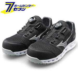 ~Ym I[}CeB [NV[Y 27.5cm ubN×Vo[ VH 51L BOA F1GA230609275 [Y j [LO Xj[J[ [Jbg _CC y]