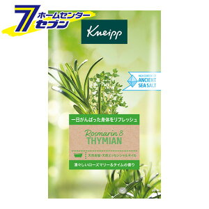 NiCv oX\g [Y}[&^C̍ 50g [  VR≖ n[u bNX  g oXpi KNEIPP]