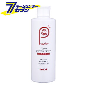 V{ʐ΂ pE_[Vv[ {g (100g) [Y Vv[  Ό]