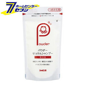 V{ʐ΂ ΂pE_[Vv[ ߂p100g [Vv[wAPA]