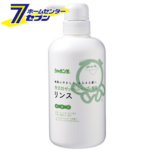 V{ʐ΂ YVv[pX { V{ [XERfBVi[wAPA]