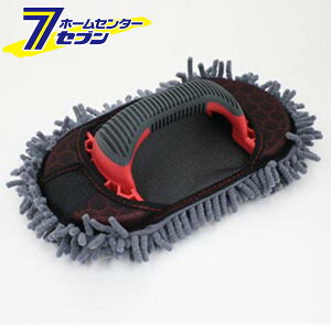 nfB ԃbv CS-54 [ԃX|W }CNt@Co[ ԗpi t Obvt 􂢃X|W J[pi R[ WAKO]