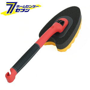 o[^b`t ԃX|W CS-63 [ԗpi t J[pi R[ WAKO]