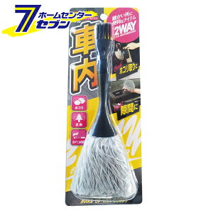 2WAY ԓ bvuV SpaPlus D-22 [ԓ _bV{[h |pi |bv J[pi R[ WAKO]