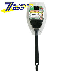 ʐ ԃuV nэ SpaPlus CS-20 [\tguV ʐ^Cv ԗpi t J[pi R[ WAKO]