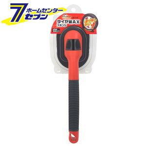 ^CbNXp X|W CW-08 [^CX|W bNXX|W ԗpi J[pi R[ WAKO]