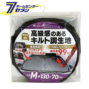 RpNgLgVF[h tgEChEp MTCY CPK-02 [悯 TVF[h TVFCh tgp   vCoV[ ԓ J[pi 厩H]