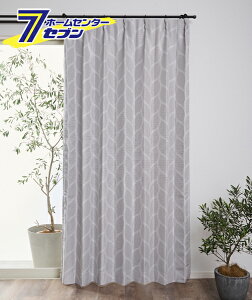 ՌJ[e 1Ռ `Lt nt WK[hJ[e 􉽊w͗l A[N Vo[ 100x178cm 2g NA[ [Ő􂦂 J[etbNt _ GKg fM ߓd