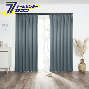 ՌJ[e 1Ռ `Lt h[vJ[e CN n lCr[ 100x178cm 2g NA[ [Ő􂦂 J[etbNt  fM x[VbN Vv Ăh~]