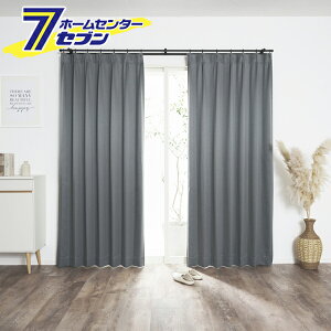 ՌJ[e 1Ռ `Lt h[vJ[e CN n _[NO[ 100x200cm 2g NA[ [Ő􂦂 J[etbNt  fM x[VbN Vv Ăh~