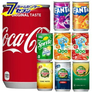 RJR[ Qoo N[ t@^ 160ml ~j 5ނIׂ ǂy2P[XZbgz[~j \tghN  Y_  W[X]