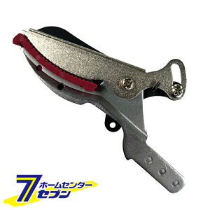 ���}���� SGLP11�����Z�b�g 1set [���}�؋��p �����p�[�c �������i ��C �p�[�c ���i ���i]