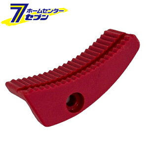 }؋ SGLP11݉V 1pc [}؋p p[c i C p[c i i]