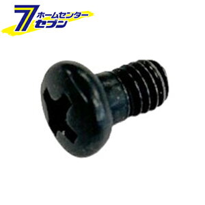 }؋ SGLP11݉lWV 1pc [}؋p ݉˂ p[c i C p[c i i]