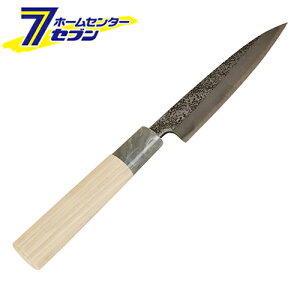 \ Ɩ Аn 120mm { 120mm [  p O m    ~n]