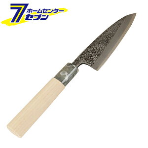 \on Ɩ Аn 105mm { 105mm [on   O낵 \ ~n]