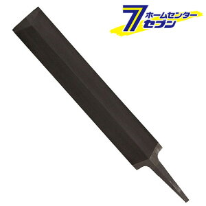 SK11 nX 150mm 150mm [ʖ n ڗ vX`bN   Y]