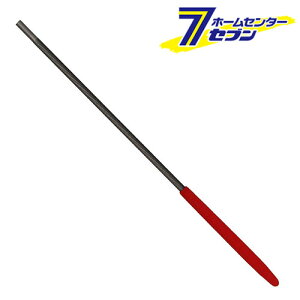 SK11 `F[\[X 4.7mm 4.7mm [`F[\[ؐn̖ڗ  vX`bN  Y]