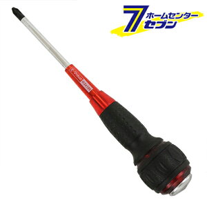 ђʃ{[hCo[ i100mmE{2j BDP-2T [ŒlW }Olbgt H E-Value]