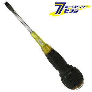 ђʃ{[hCo[ i100mmE|6mmj BDM-6T [ŒlW }Olbgt H E-Value]