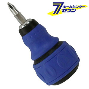 փX^r[{[hCo[ i{1E{2E|6mmj BDW-126S [lW phCo[ }`hCo[  Z }Olbgt H E-Value]