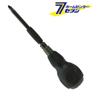 SK11 ���ւ��{�[���h���C�o�[ ���{�� BDW-1236 [�l�W �}���`�h���C�o�[ �����[�q �H�� ��Ɠ��� �����Y��]