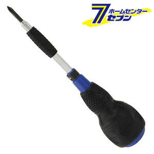 SK11 ւ{[hCo[ { BDW-0123 [vXlW }`hCo[ dr Ƌg H Ɠ Y]