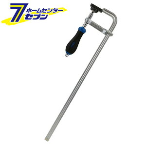 SK11 L^Nv őJ450mm LS-450N [ؒf ؍ Œ g ڒŒ H Ɠ Y]