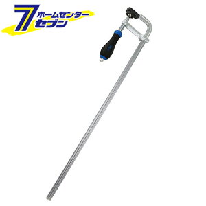 SK11 L�^�N�����v �ő���J��600mm LS-600N [�ؒf �؍� �Œ� ���g �ڒ��Œ� �H�� ��Ɠ��� �����Y��]