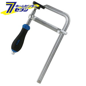 SK11 L�^�N�����v �E�[�^ �ő���J�� 200mm LSD-200N [�ؒf �؍� �Œ� ���g �ڒ��Œ� �ی�J�o�[�t �H�� ��Ɠ��� �����Y��]