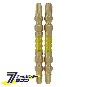 SK11 X[p[Crbg {3E65mm 2{ { SSA-WP02-3065 [g[Vrbg lWt ϋv x vdl }Olbgt H Y]