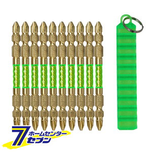 SK11 X[p[Crbg {2E85mm 10{ { SSA-WP10-2085 [g[Vrbg lWt ϋv x vdl }Olbgt H Y]