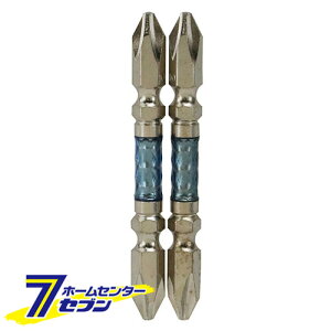 SK11 X[p[Crbg {2E65mm 2{ { SSA-HP02-2065 [g[Vrbg nCXs[h lWt ϋv x vdl }Olbgt H Y]