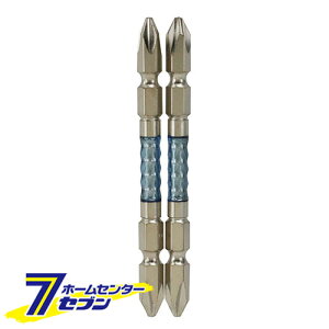 SK11 X[p[Crbg {2E85mm 2{ { SSA-HP02-2085 [g[Vrbg nCXs[h lWt ϋv x vdl }Olbgt H Y]