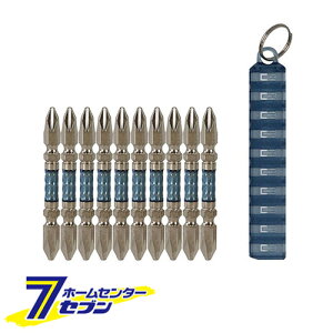 SK11 X[p[Crbg {2E65mm 10{ { SSA-HP10-2065 [g[Vrbg nCXs[h lWt ϋv x vdl }Olbgt H Y]