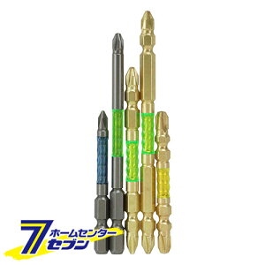 SK11 X[p[CrbgA\[g i{1E2E3j 5{ { SSA-NP05-2681 [g[Vrbg lWt ϋv x vdl }Olbgt H Y]